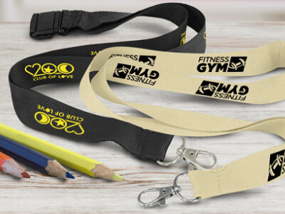 Custom Conference Giveaways and Corporate Branded Merchandise for Events